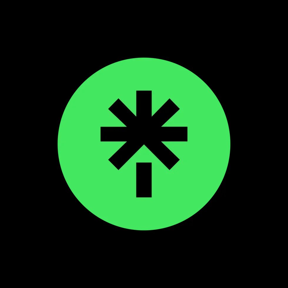 Linktree
