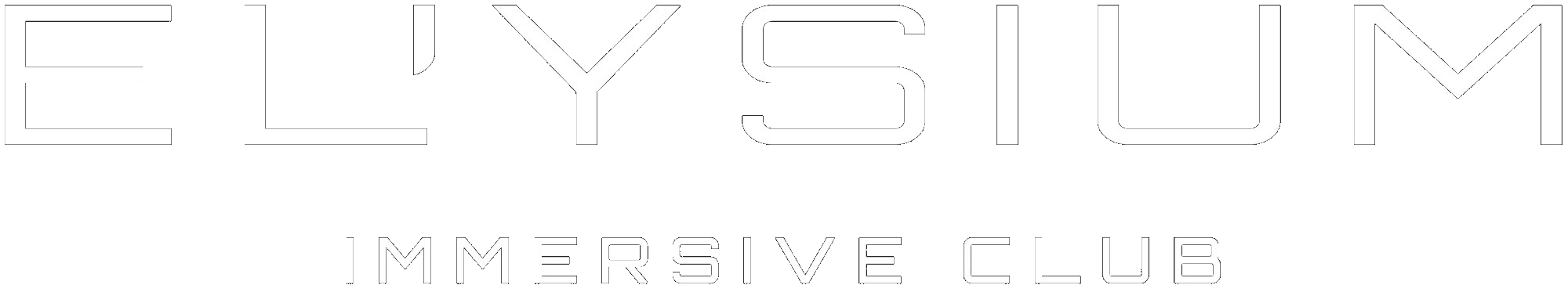 Elysium Immersive Club